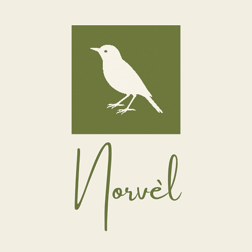 Norvèl